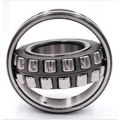 23140CC W33 spherical roller bearing 23140 roller bearing